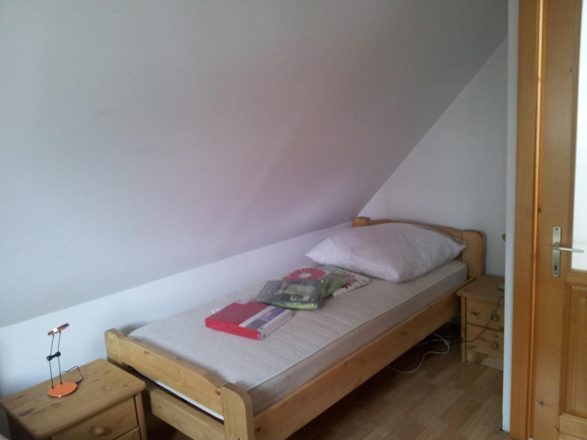 Apartament Roza Brasov Exterior photo