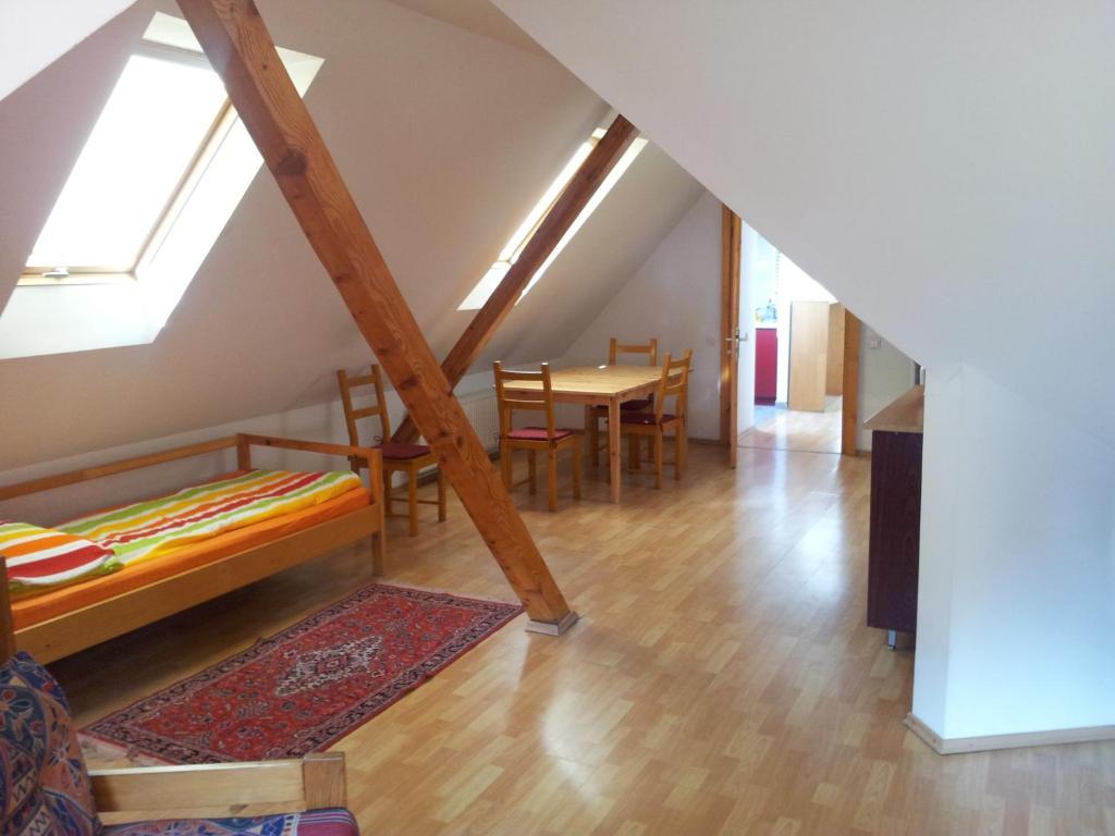 Apartament Roza Brasov Exterior photo
