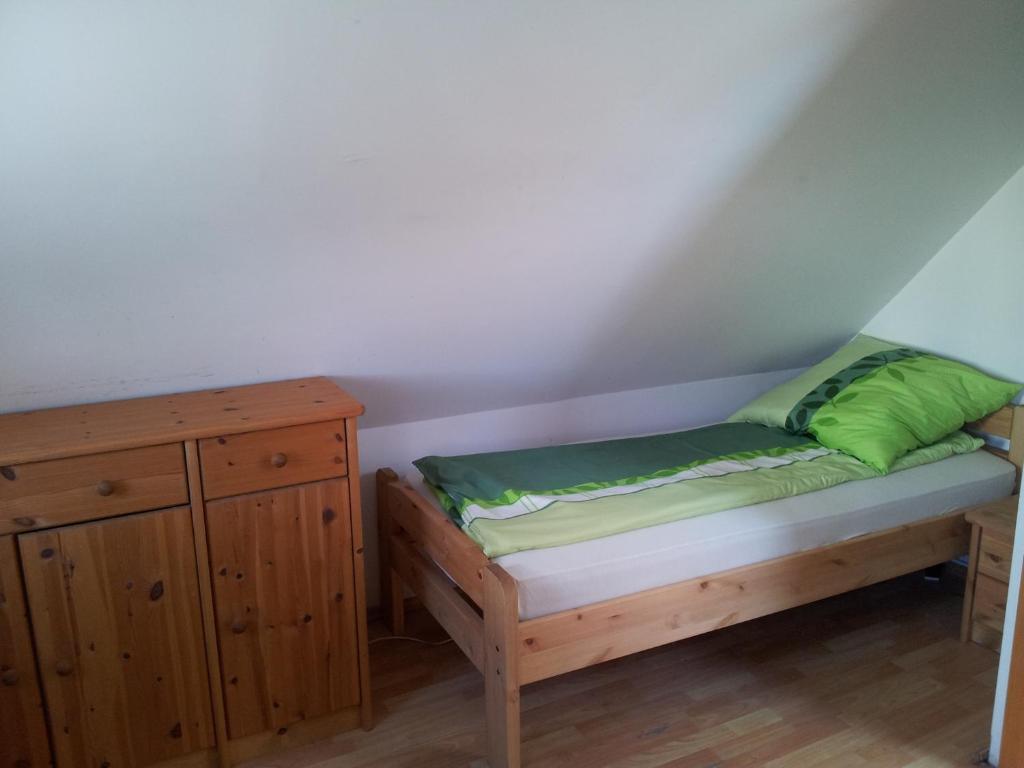 Apartament Roza Brasov Room photo