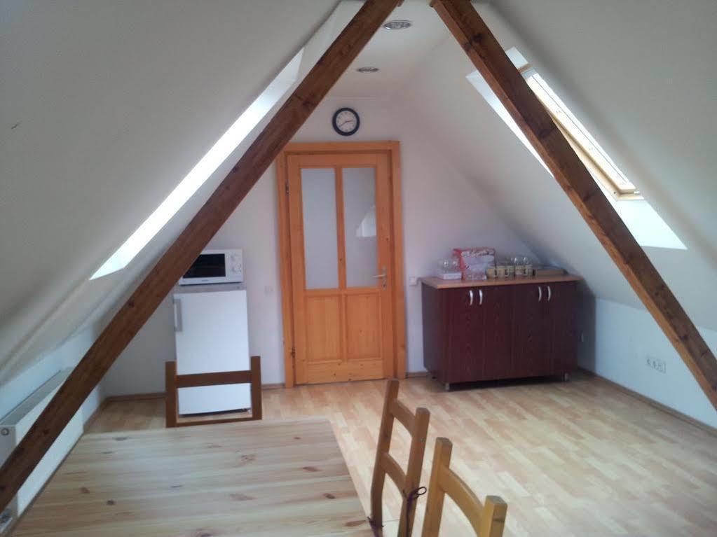 Apartament Roza Brasov Exterior photo