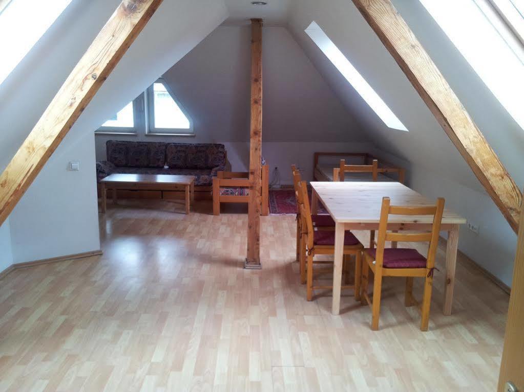 Apartament Roza Brasov Exterior photo